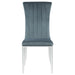 Beaufort 5 Pc Dining Sets - Visions in Furniture (La Mirada, CA)
