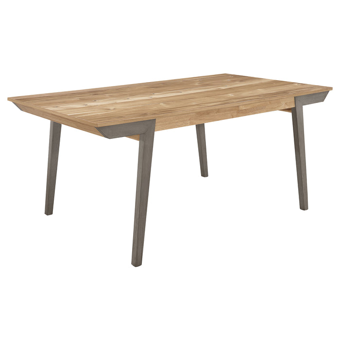 Nogales Dining Sets - Visions in Furniture (La Mirada, CA)