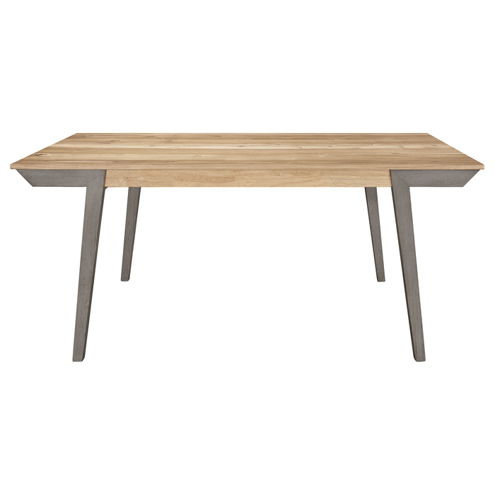 Nogales Dining Sets - Visions in Furniture (La Mirada, CA)