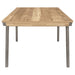Nogales Dining Sets - Visions in Furniture (La Mirada, CA)