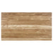 Nogales Dining Sets - Visions in Furniture (La Mirada, CA)