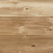 Nogales Dining Sets - Visions in Furniture (La Mirada, CA)