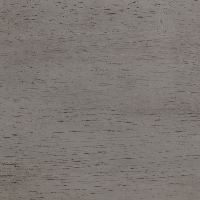 Nogales Dining Sets - Visions in Furniture (La Mirada, CA)