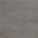 Nogales Dining Sets - Visions in Furniture (La Mirada, CA)
