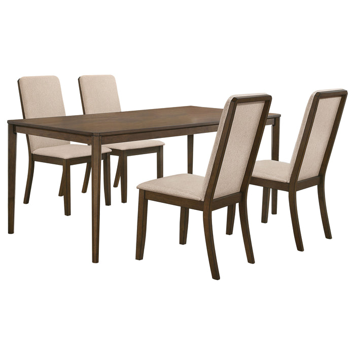 Wethersfield Dining Sets - Visions in Furniture (La Mirada, CA)