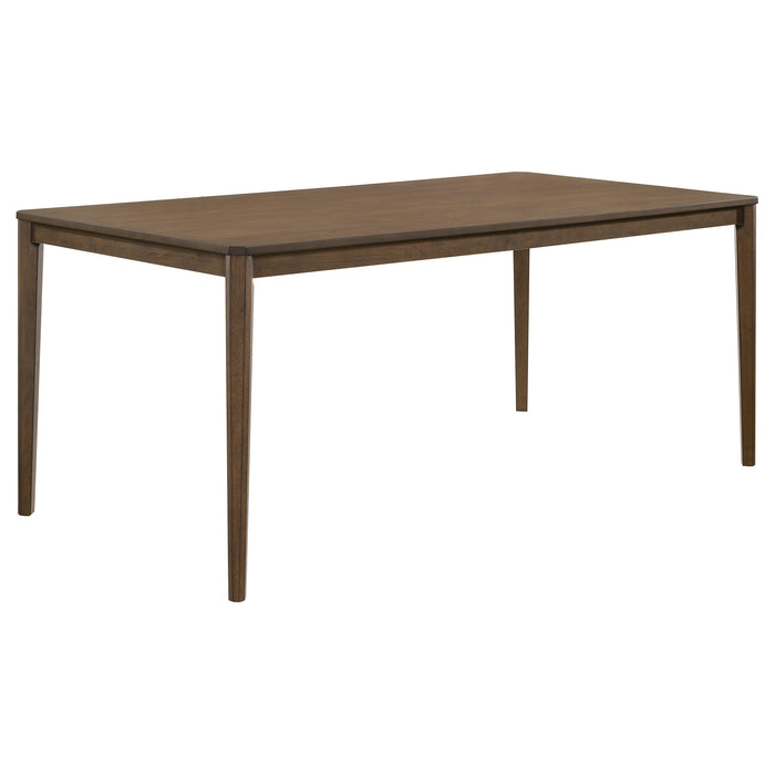 Wethersfield Dining Sets - Visions in Furniture (La Mirada, CA)
