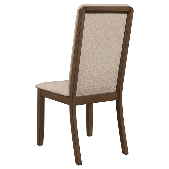 Wethersfield Dining Sets - Visions in Furniture (La Mirada, CA)