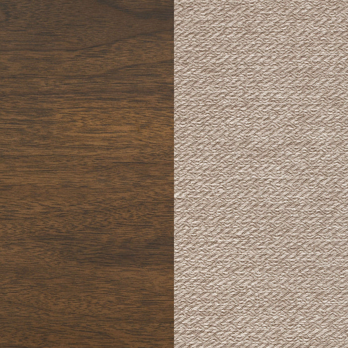 Wethersfield Dining Sets - Visions in Furniture (La Mirada, CA)