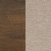 Wethersfield Dining Sets - Visions in Furniture (La Mirada, CA)