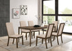 Wethersfield Dining Sets - Visions in Furniture (La Mirada, CA)