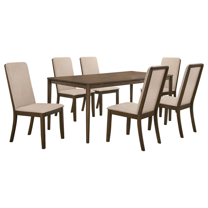 Wethersfield Dining Sets - Visions in Furniture (La Mirada, CA)
