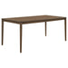 Wethersfield Dining Sets - Visions in Furniture (La Mirada, CA)