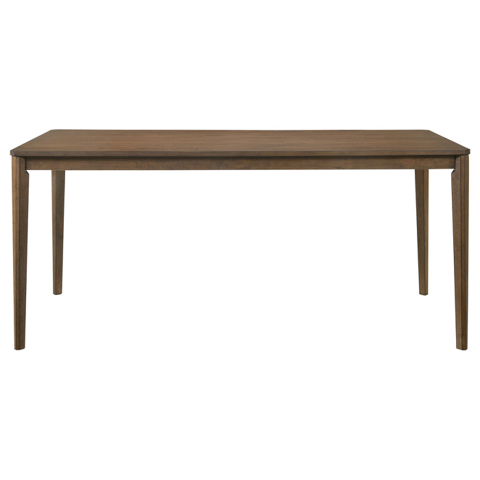 Wethersfield Dining Sets - Visions in Furniture (La Mirada, CA)