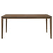 Wethersfield Dining Sets - Visions in Furniture (La Mirada, CA)
