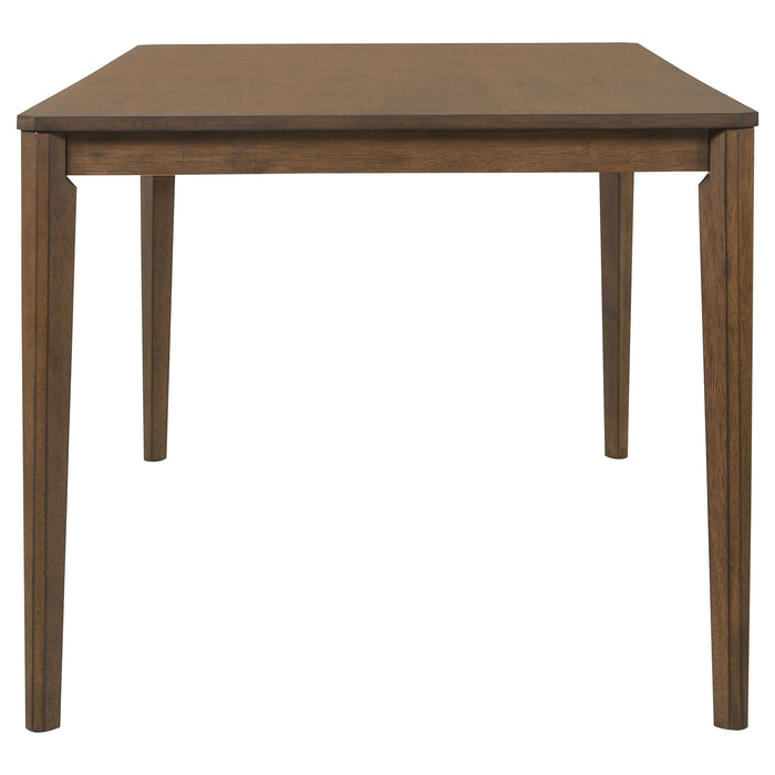 Wethersfield Dining Sets - Visions in Furniture (La Mirada, CA)