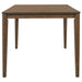 Wethersfield Dining Sets - Visions in Furniture (La Mirada, CA)