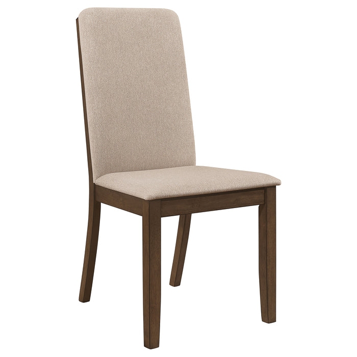 Wethersfield Dining Sets - Visions in Furniture (La Mirada, CA)