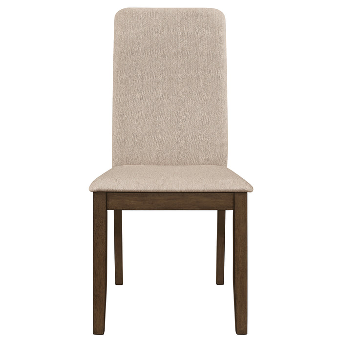Wethersfield Dining Sets - Visions in Furniture (La Mirada, CA)