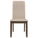 Wethersfield Dining Sets - Visions in Furniture (La Mirada, CA)