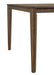 Wethersfield Dining Sets - Visions in Furniture (La Mirada, CA)