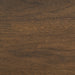 Wethersfield Dining Sets - Visions in Furniture (La Mirada, CA)