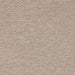 Wethersfield Dining Sets - Visions in Furniture (La Mirada, CA)