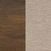 Wethersfield Dining Sets - Visions in Furniture (La Mirada, CA)