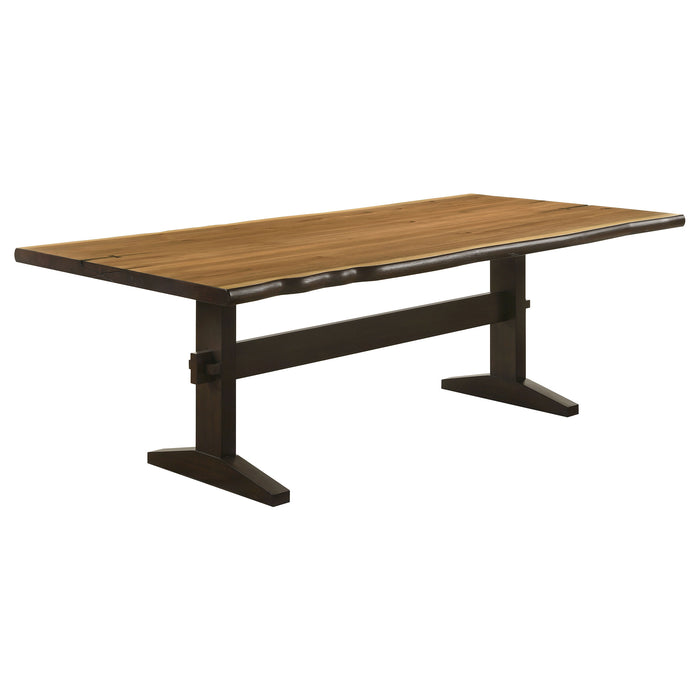 Bexley Dining Sets - Visions in Furniture (La Mirada, CA)