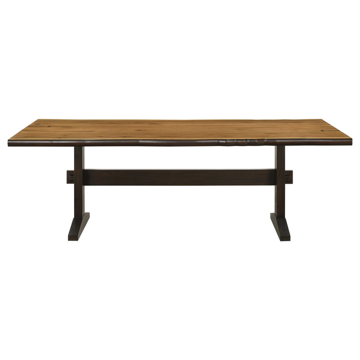 Bexley Dining Sets - Visions in Furniture (La Mirada, CA)