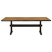 Bexley Dining Sets - Visions in Furniture (La Mirada, CA)