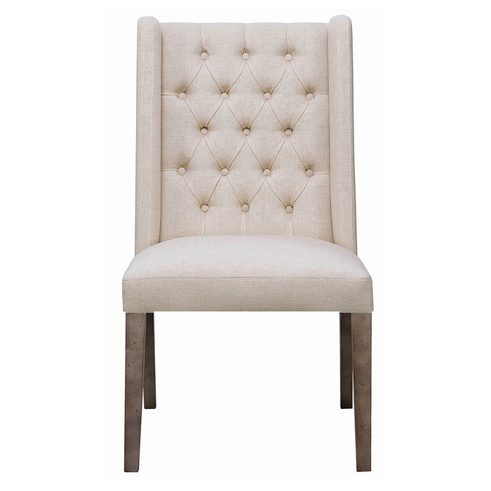 Bexley Dining Sets - Visions in Furniture (La Mirada, CA)