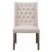 Bexley Dining Sets - Visions in Furniture (La Mirada, CA)