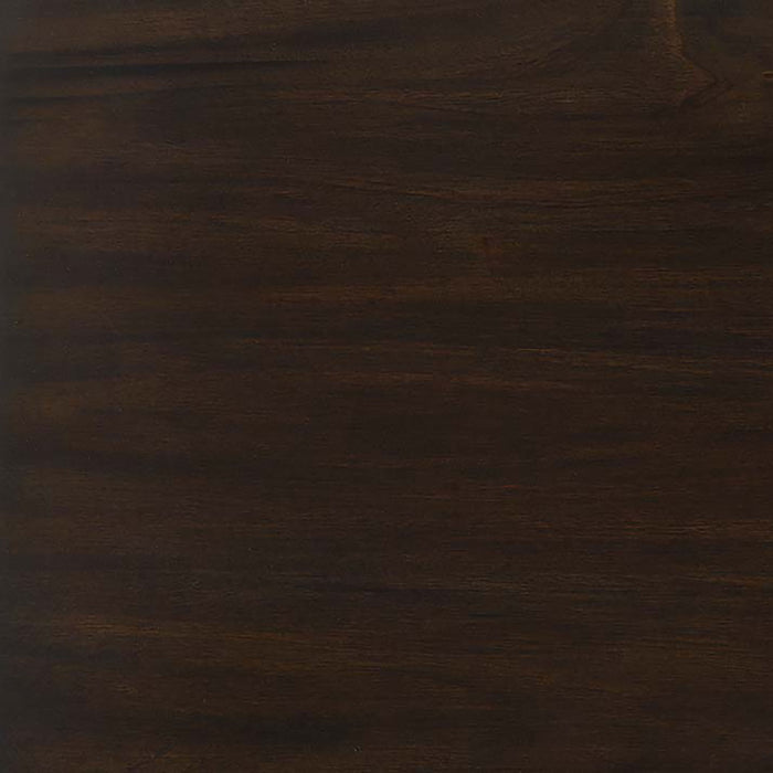 Bexley Dining Sets - Visions in Furniture (La Mirada, CA)