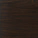 Bexley Dining Sets - Visions in Furniture (La Mirada, CA)