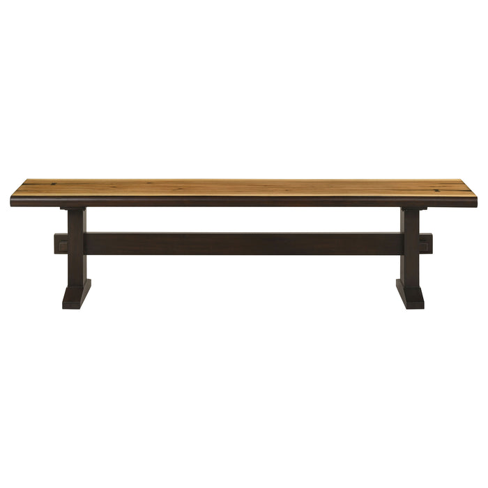 Bexley Dining Sets - Visions in Furniture (La Mirada, CA)