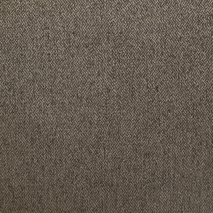 Appleton Side Chair - Visions in Furniture (La Mirada, CA)