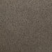 Appleton Side Chair - Visions in Furniture (La Mirada, CA)