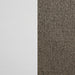 Appleton Side Chair - Visions in Furniture (La Mirada, CA)