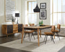 Partridge Dining Sets - Visions in Furniture (La Mirada, CA)