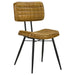 Partridge Dining Sets - Visions in Furniture (La Mirada, CA)