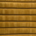 Partridge Dining Sets - Visions in Furniture (La Mirada, CA)