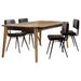 Partridge Dining Sets - Visions in Furniture (La Mirada, CA)