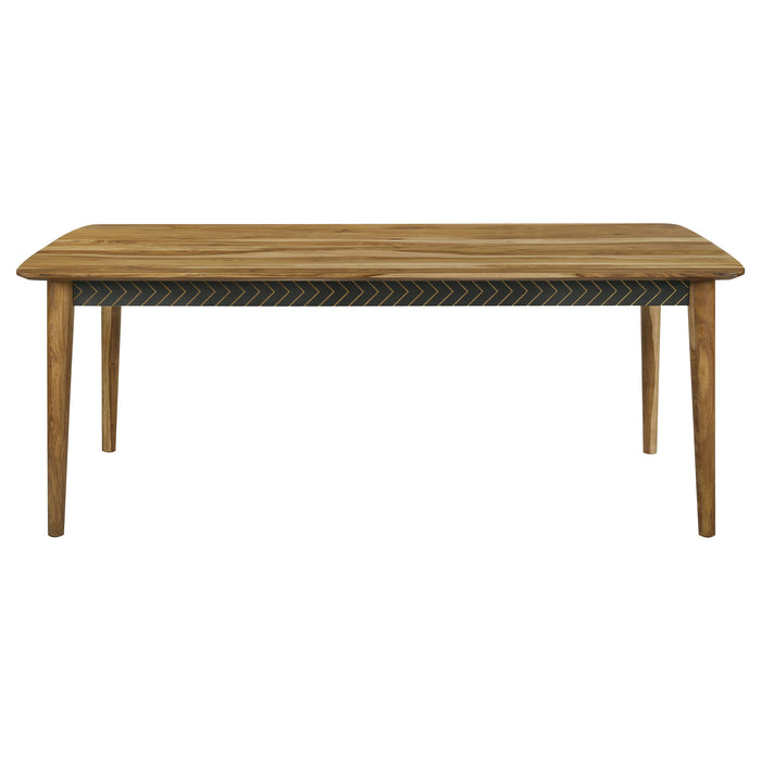 Partridge Dining Sets - Visions in Furniture (La Mirada, CA)
