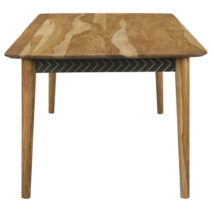 Partridge Dining Sets - Visions in Furniture (La Mirada, CA)