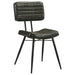 Partridge Dining Sets - Visions in Furniture (La Mirada, CA)