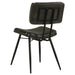 Partridge Dining Sets - Visions in Furniture (La Mirada, CA)