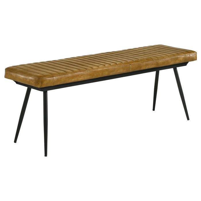 Partridge Dining Sets - Visions in Furniture (La Mirada, CA)