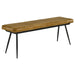 Partridge Dining Sets - Visions in Furniture (La Mirada, CA)