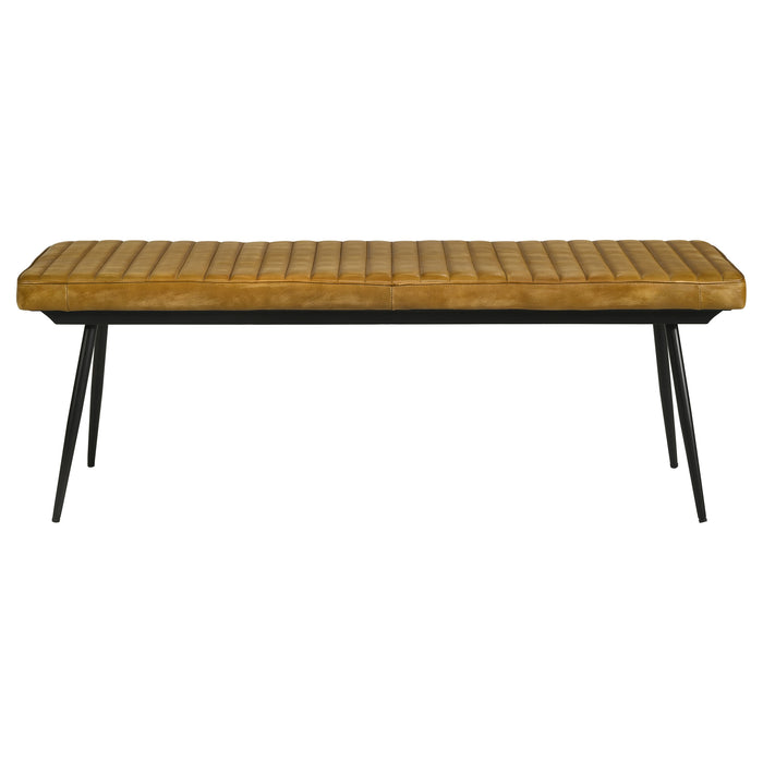 Partridge Dining Sets - Visions in Furniture (La Mirada, CA)