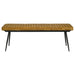 Partridge Dining Sets - Visions in Furniture (La Mirada, CA)